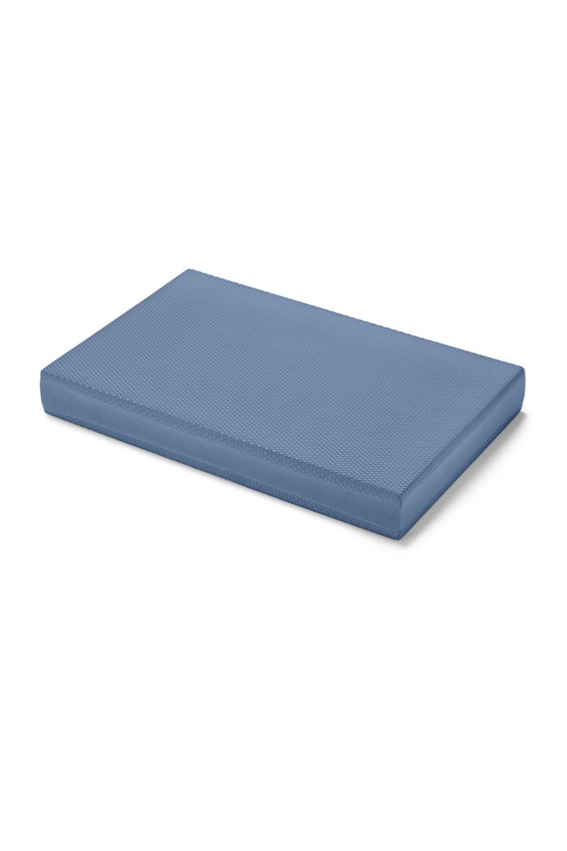 Tchibo Balance Pad, Blue - Image 2
