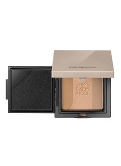 JUNG SAEM MOOL [JUNGSAEMMOOL OFFICIAL] Skin Nuder Pact (Shading)  - Image 1