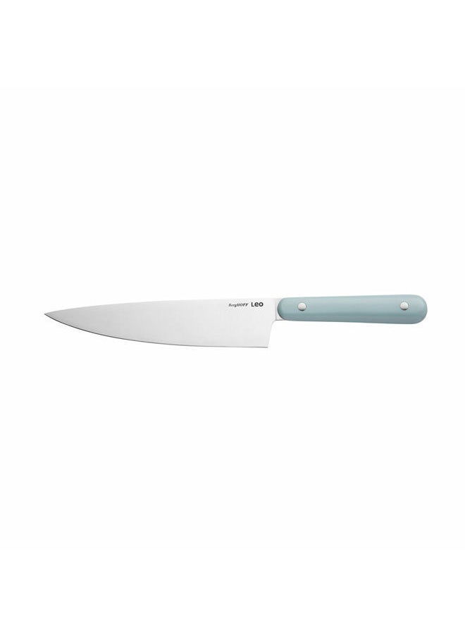 Chef Knife Slate - pzsku/ZA243C7A7F9E2019EDC60Z/45/_/1684827319/d3122b2f-4b2f-4fb2-a93d-e9a6504a417b