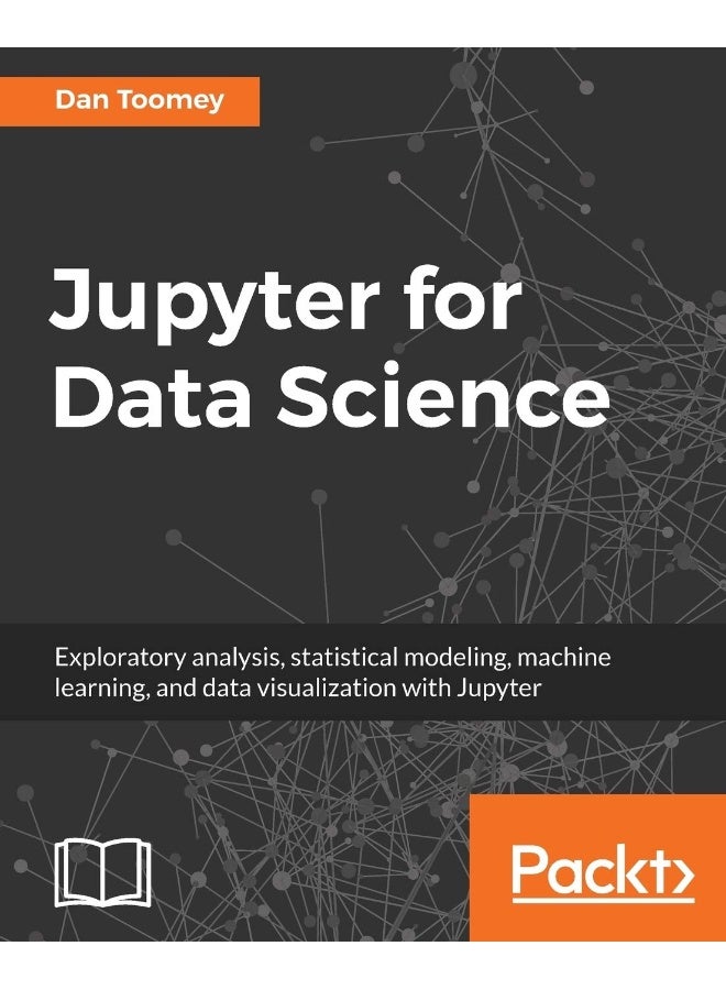 Jupyter for Data Science