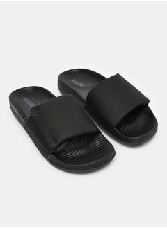 Hyper Slide Performance Shoes