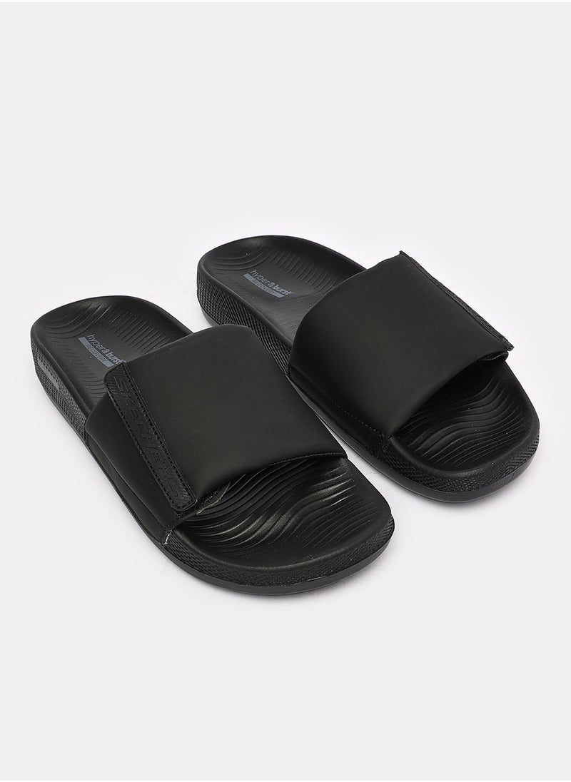 SKECHERS - Hyper Slide Performance Shoes - Image 1