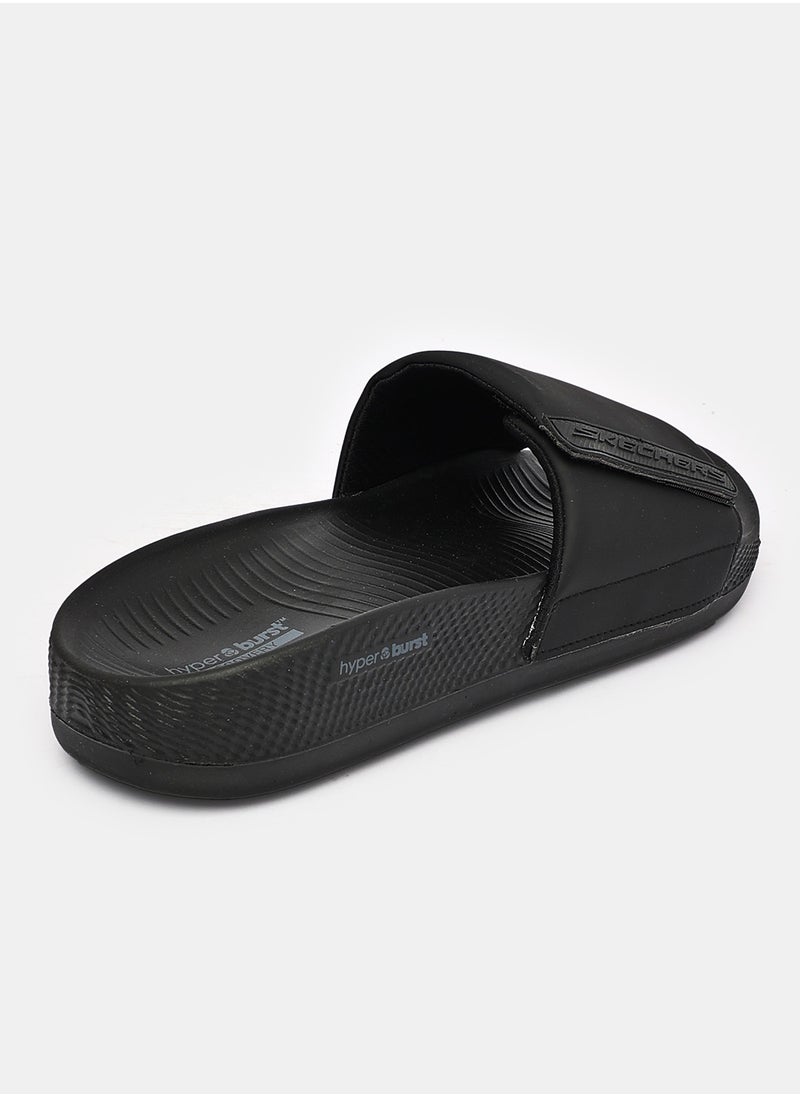 SKECHERS - Hyper Slide Performance Shoes - Image 1