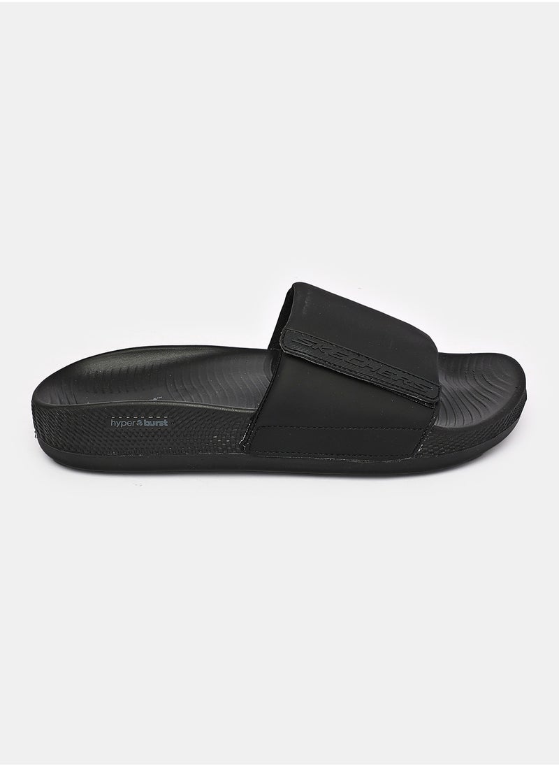 SKECHERS - Hyper Slide Performance Shoes - Image 1