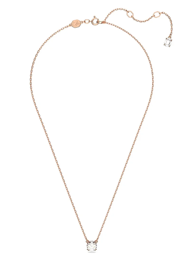 SWAROVSKI Constella Pendant Necklace