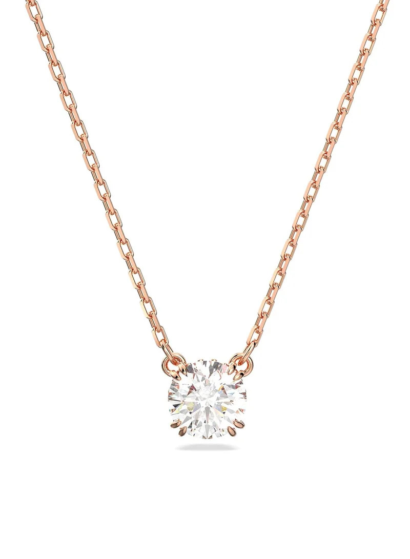 SWAROVSKI Constella Pendant Necklace