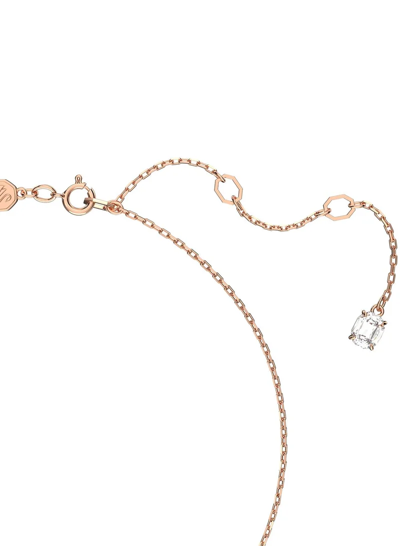 SWAROVSKI Constella Pendant Necklace