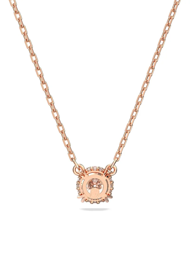 SWAROVSKI Constella Pendant Necklace