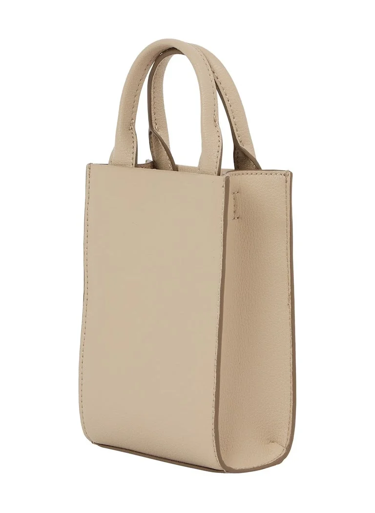 Calvin Klein Jeans Minimal Monogram Tote