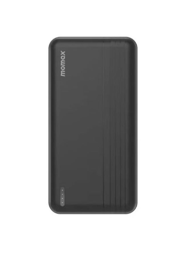 Momax iPower PD2 20000mAh Power Bank IP78 - Image 3