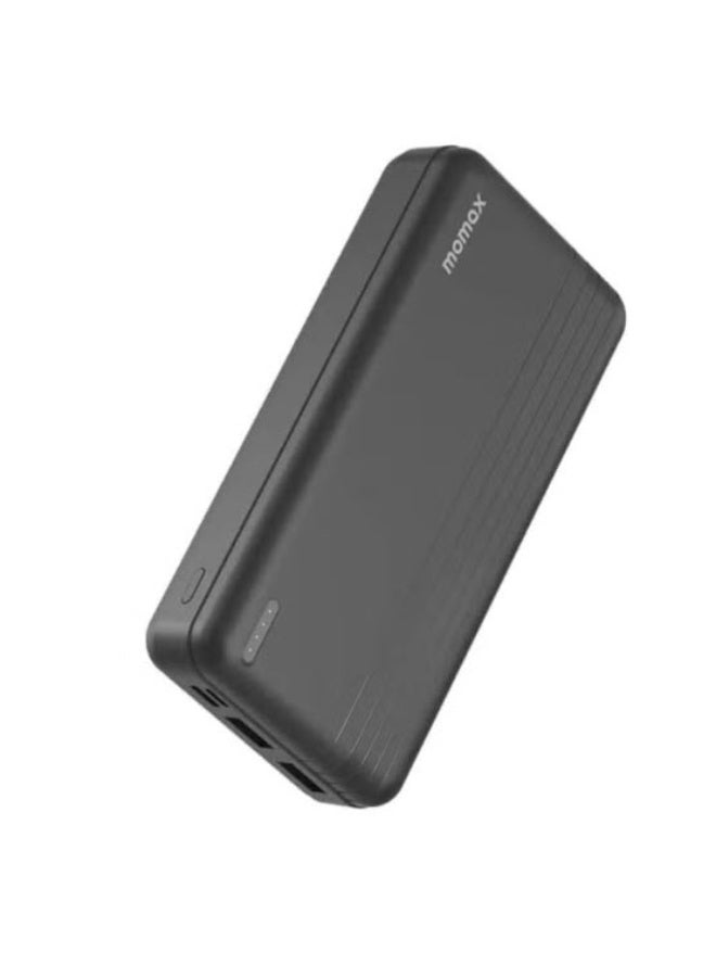 Momax iPower PD2 20000mAh Power Bank IP78 - Image 1