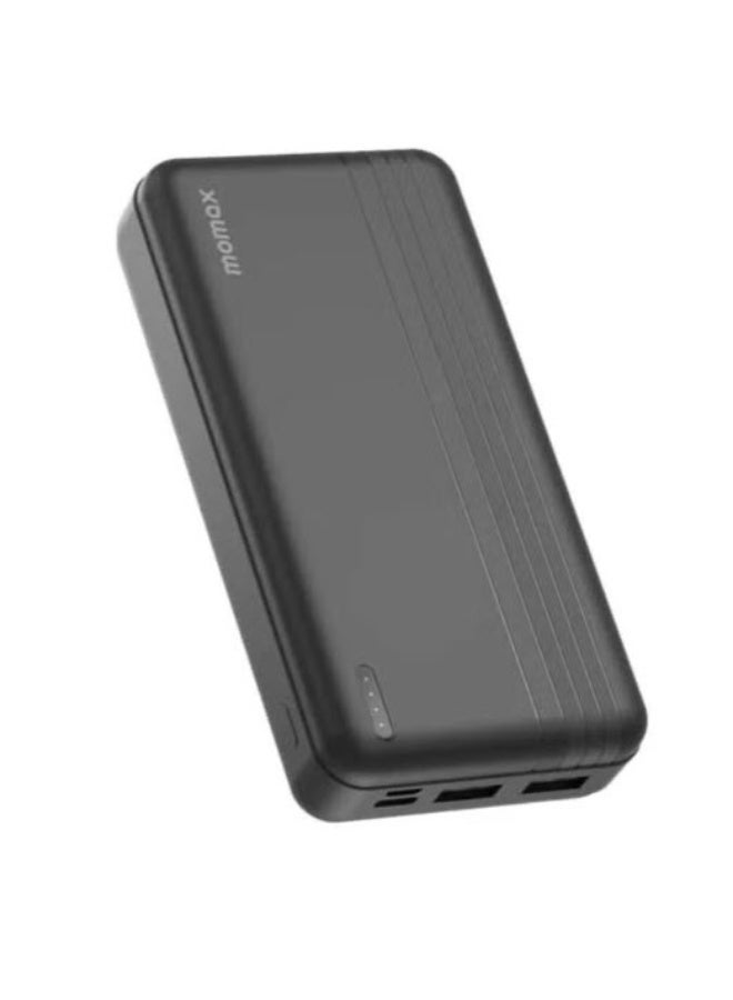 Momax iPower PD2 20000mAh Power Bank IP78 - Image 2