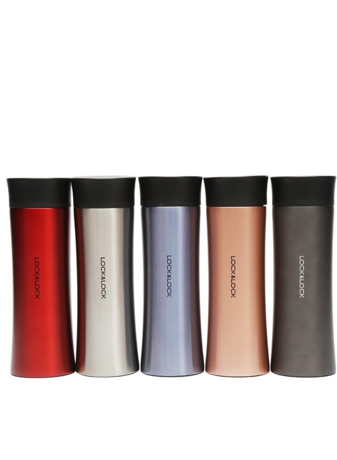 بيوينتي كوب معزول من الفولاذ المقاوم للصدأ 304 - Image 2