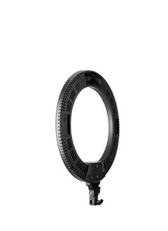 Tolifo R-60B AC / DC BK 60W LED Ring light - Wifi control and remote control - Black - pzsku/ZA244CB6908567D443AADZ/45/_/1653635409/7da2d831-8621-41cd-8591-0810e56e4e2a