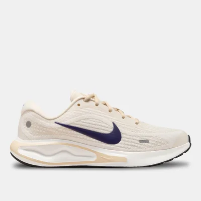 Nike Women's Journey Run Road Running Shoes