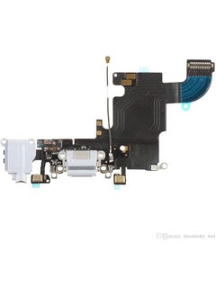 Internal Replacement Charging Port For iPhone 6S