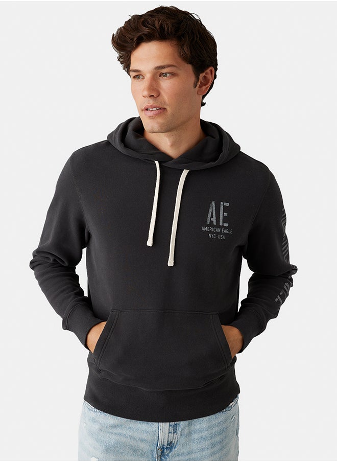 AE Super Soft Graphic Hoodie - pzsku/ZA2450CC61B5790E967F9Z/45/_/1739952548/fbd3f61f-8bdc-4100-bea4-7a17cb739c08