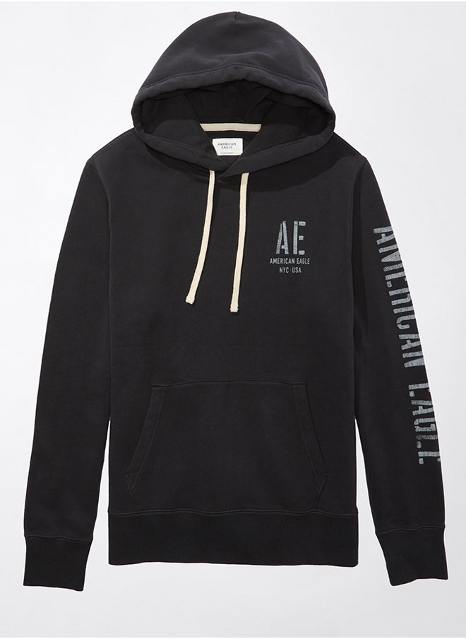 AE Super Soft Graphic Hoodie - pzsku/ZA2450CC61B5790E967F9Z/45/_/1739952551/cb20fbba-c59b-4e84-9cfd-ceda3b0dfaa6