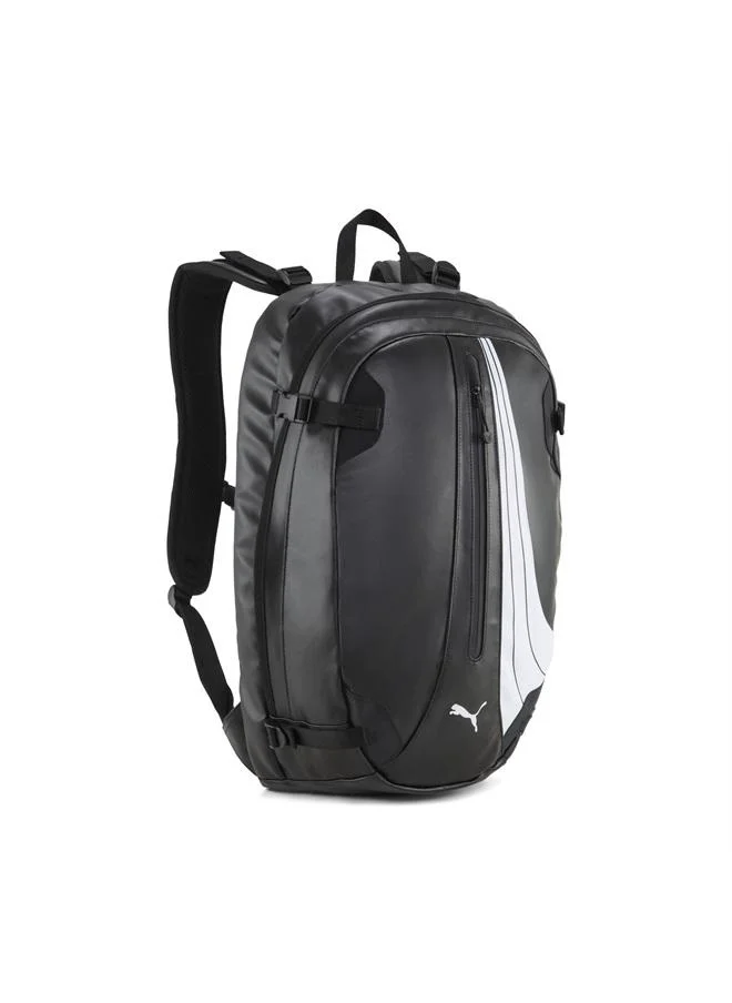 Puma Mode 22L Backpack