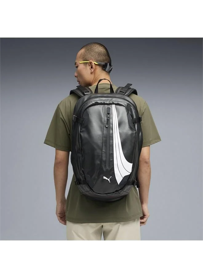 Puma Mode 22L Backpack