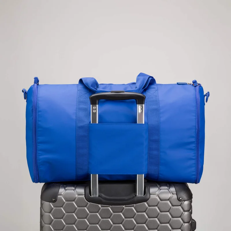 Carpisa Travel Accessories- Thrilling Go Bags