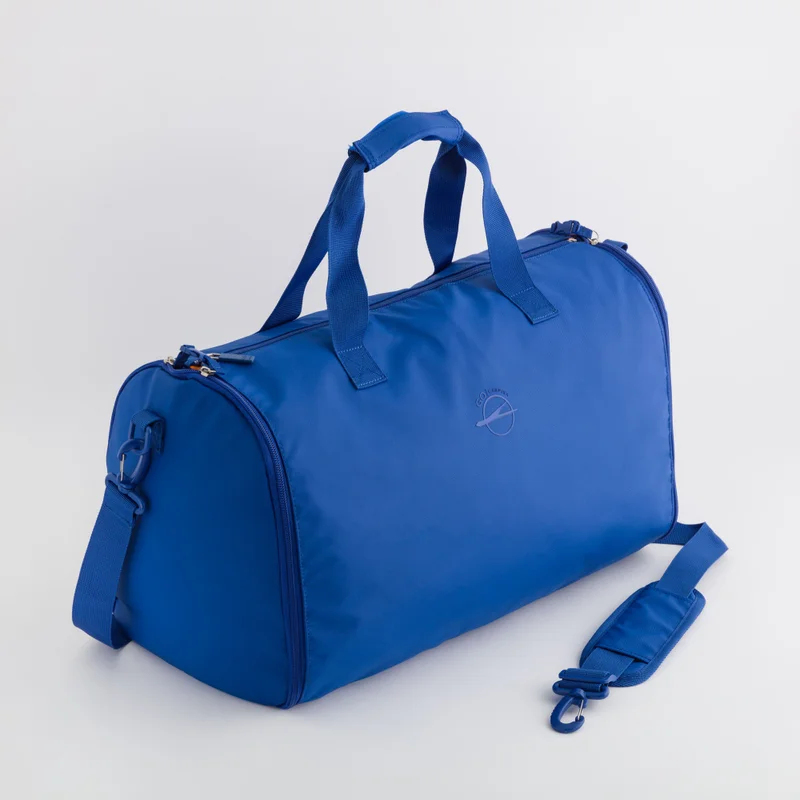 Carpisa Travel Accessories- Thrilling Go Bags