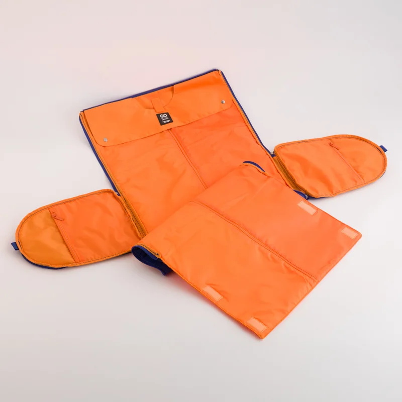 Carpisa  Travel Accessories- Thrilling Go Bags  | Best Price UAE