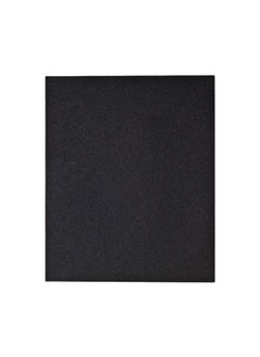 BOSCH Bosch Expert C344 G320 (2608621535) Wet And Dry Hand Sanding Sheet 100Pcs/Pack  - Image 1