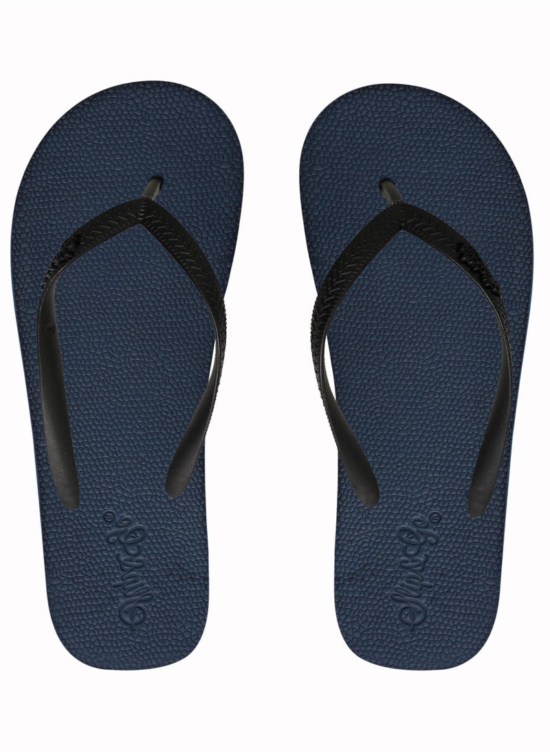 Slip&Go Premium Men's Comfort Slippers - Image 4