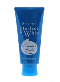 Senka EMBEAUTY SENKA- Senka Perfect Whip A Facial Cleanser 120g / 4.2 oz 2023 version 