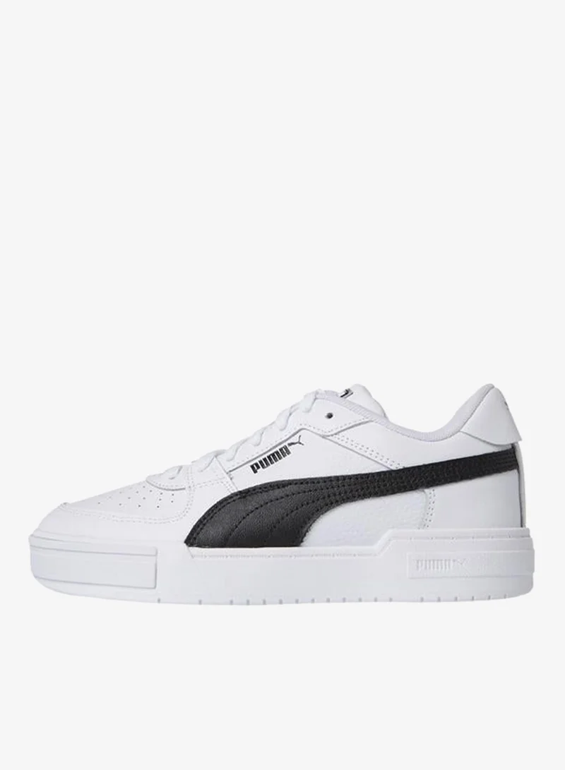 CA Pro Classic Trainers