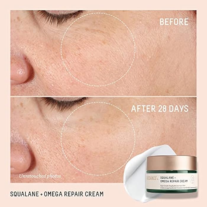 Biossance Rapid Radiance Set - Image 5