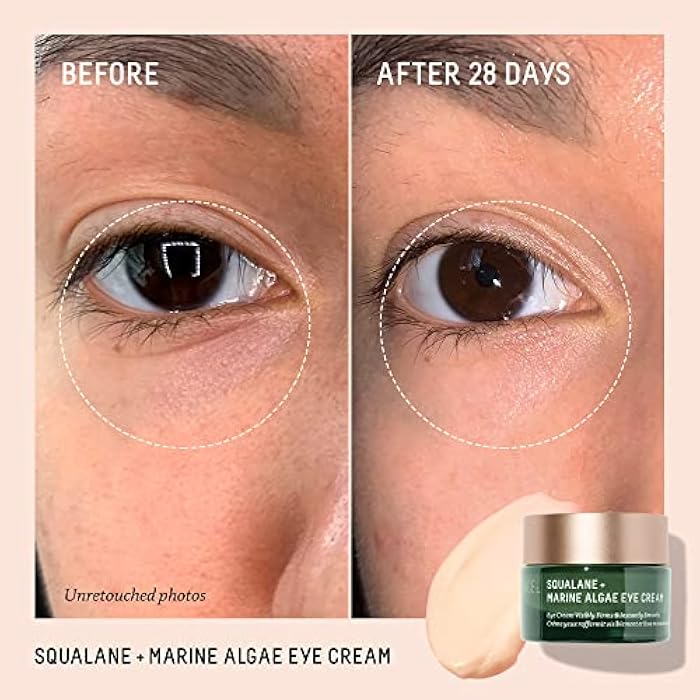 Biossance Rapid Radiance Set - Image 3