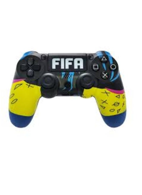 Dualshock Wireless Controller Bluetooth Controller For PS4 Gamepad For Play Station 4