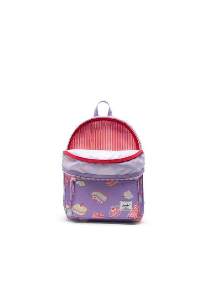 Herschel Kids Heritage Backpack - Image 4