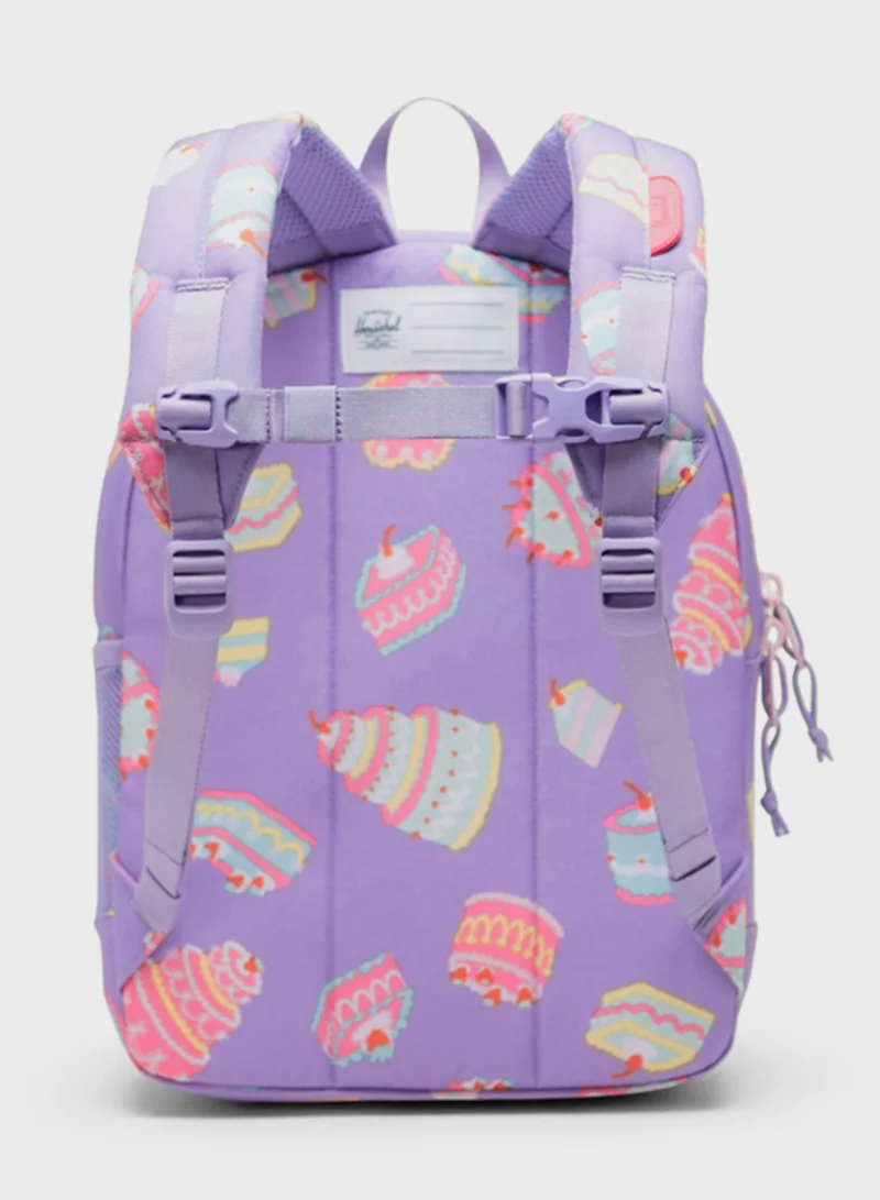 Herschel Kids Heritage Backpack