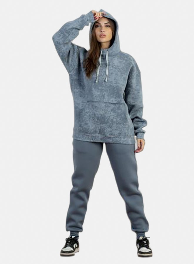 H.Brand Winter Active Tracksuits - Image 2