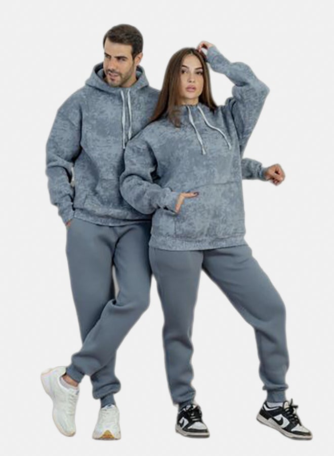 H.Brand Winter Active Tracksuits - Image 4