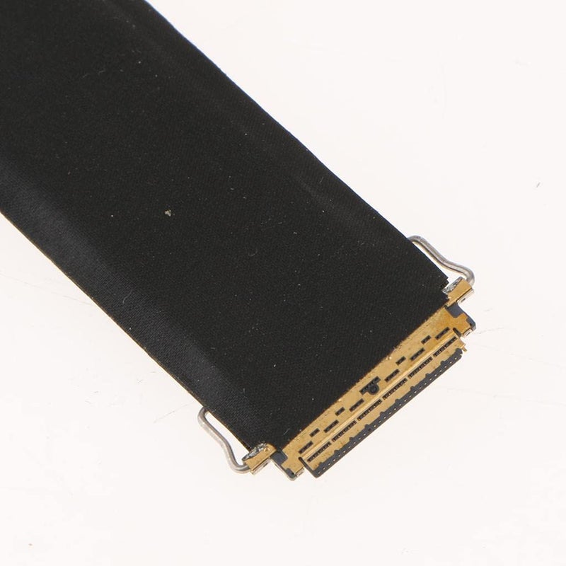 ATORSE ® LCD Video Display Cable Flex Ribbon Replacement for Apple iMac A1418 21.5'' - Image 2