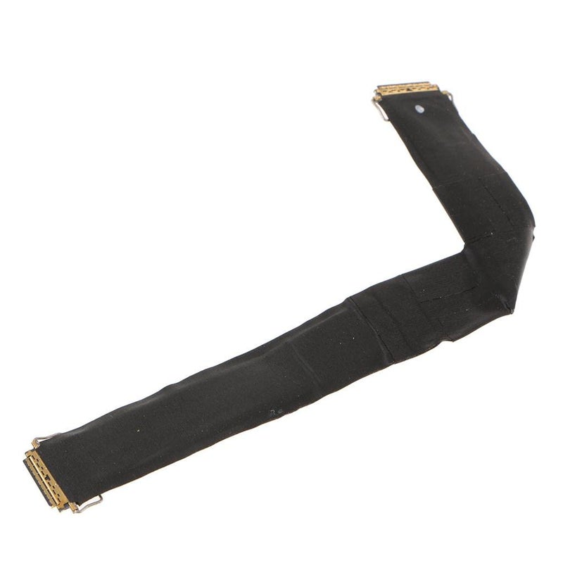 ATORSE ® LCD Video Display Cable Flex Ribbon Replacement for Apple iMac A1418 21.5'' - Image 5