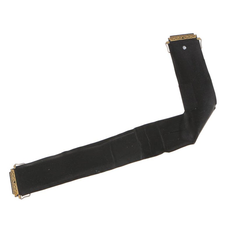 ATORSE ® LCD Video Display Cable Flex Ribbon Replacement for Apple iMac A1418 21.5'' - Image 3