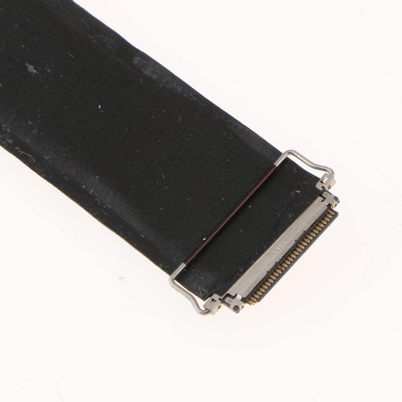 ATORSE ® LCD Video Display Cable Flex Ribbon Replacement for Apple iMac A1418 21.5'' - Image 4