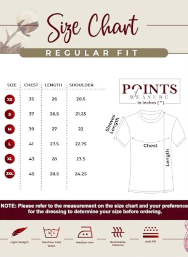 eyebogler Men's Relaxed Fit Shirt - Image 2