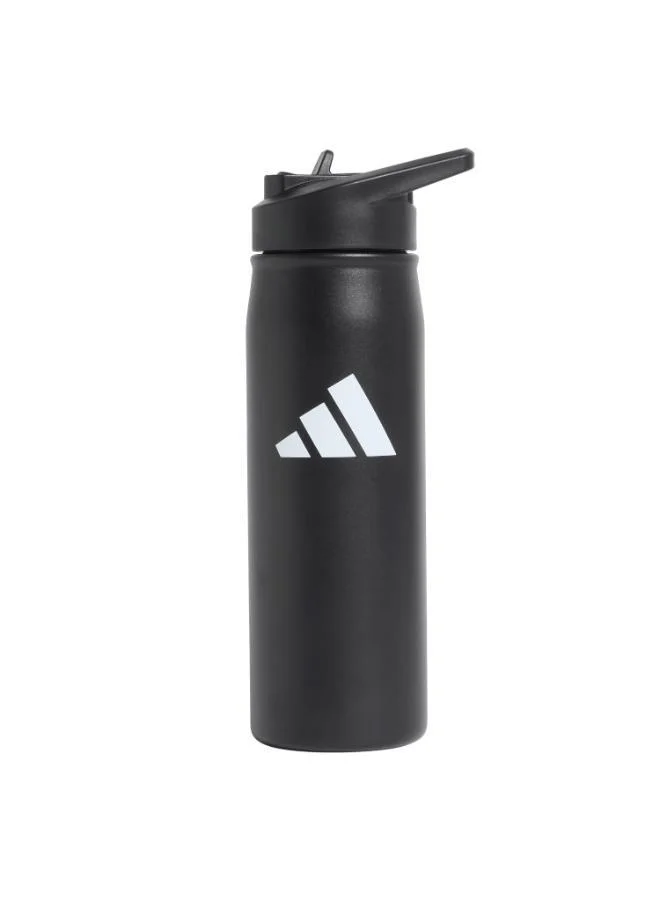 اديداس Metal Bottle Straw 600 ML