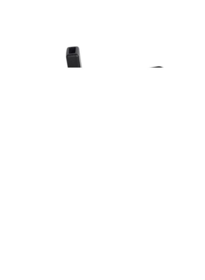 Adidas زجاجة معدنية مع قشة 600 مل - Image 2