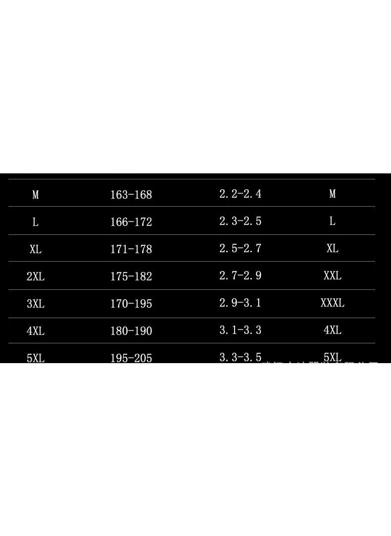 NIBEMINENT High-End Chef Overalls Short-Sleeved Summer Dining Restaurant Hotel Restaurant Kitchen Breathable Thin Men's Business Shirt  - Image 2