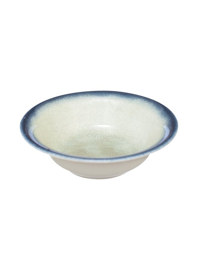 Kutahya Bowl Island 16 CM Decorated - Image 1