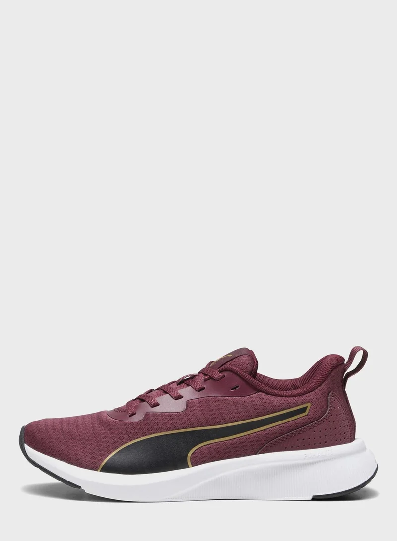 PUMA Flyer Lite