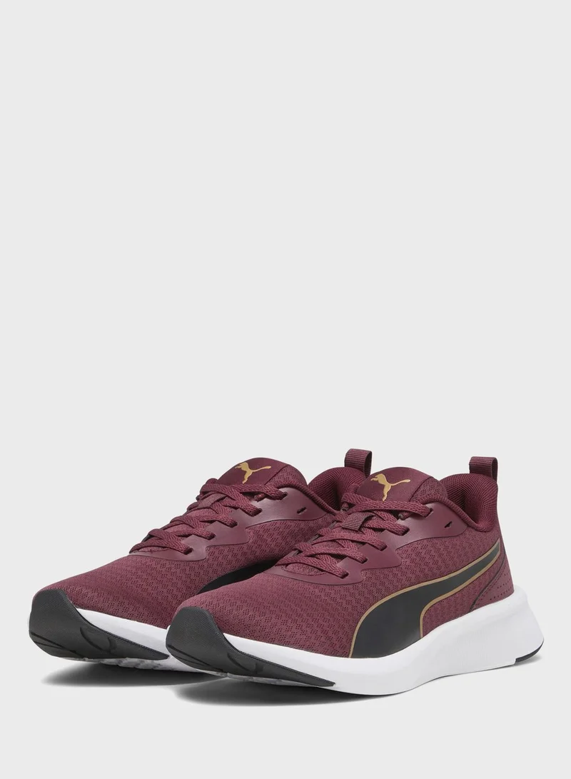PUMA Flyer Lite