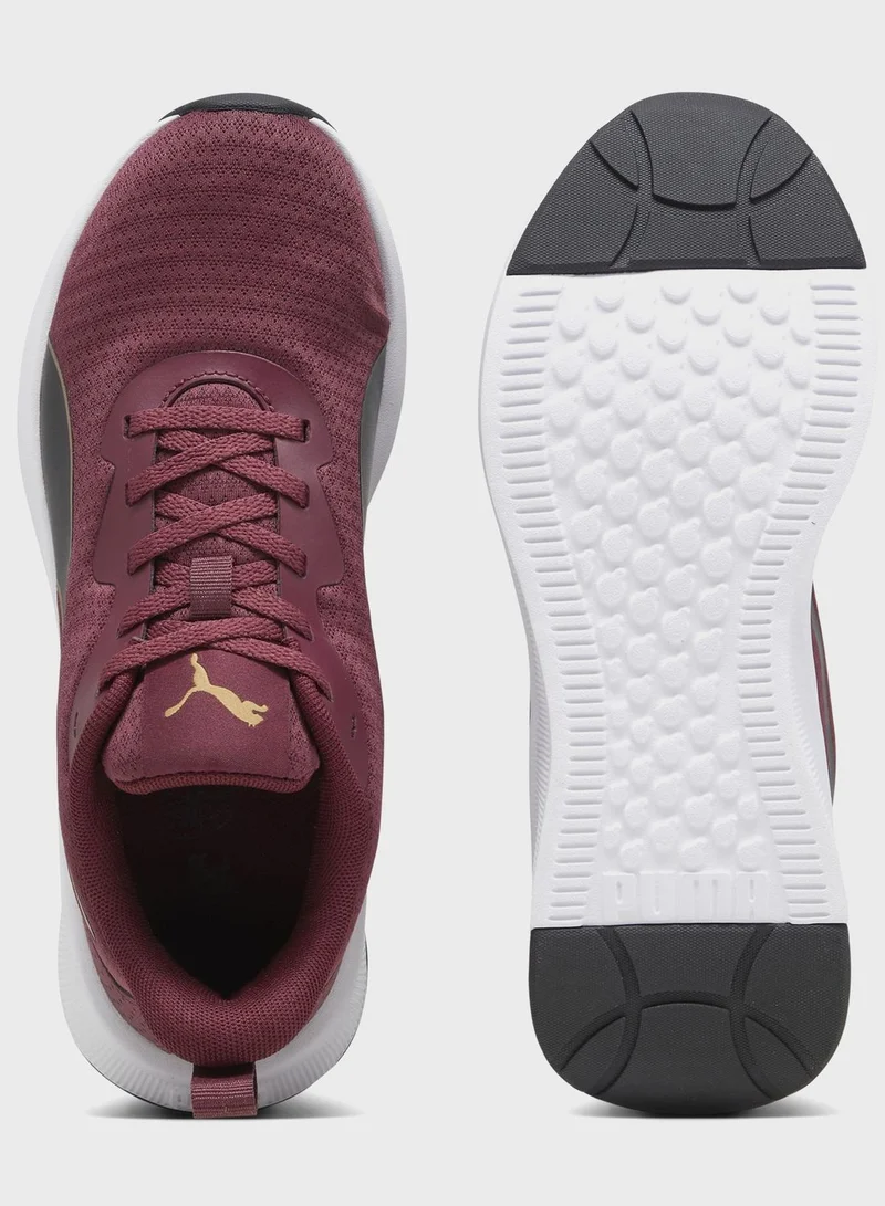 PUMA Flyer Lite